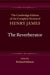 The Reverberator