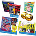 DAN DA DAN Season 1 Collector's Edition