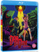 DAN DA DAN Season 1