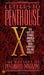 Letters to Penthouse
