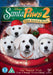 Santa Paws 2 - The Santa Pups