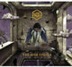 `ONE INSIDE, TH`