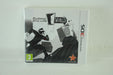 Shifting World (Nintendo 3DS