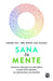 Sana Tu Mente
