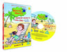 Horrid Henry's Holiday