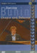 Bunin Plays Chopin & Debussy