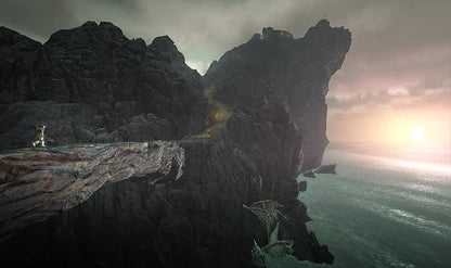 Gothic 4: Arcania (Xbox 360