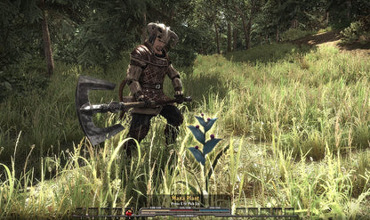 Gothic 4: Arcania (Xbox 360