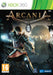 Gothic 4: Arcania (Xbox 360