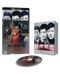 City On Fire Limited Edition
