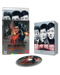City On Fire Limited Edition
