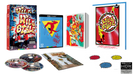 Wild Style Limited Edition