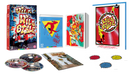 Wild Style Limited Edition