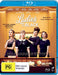 Ladies In Black
