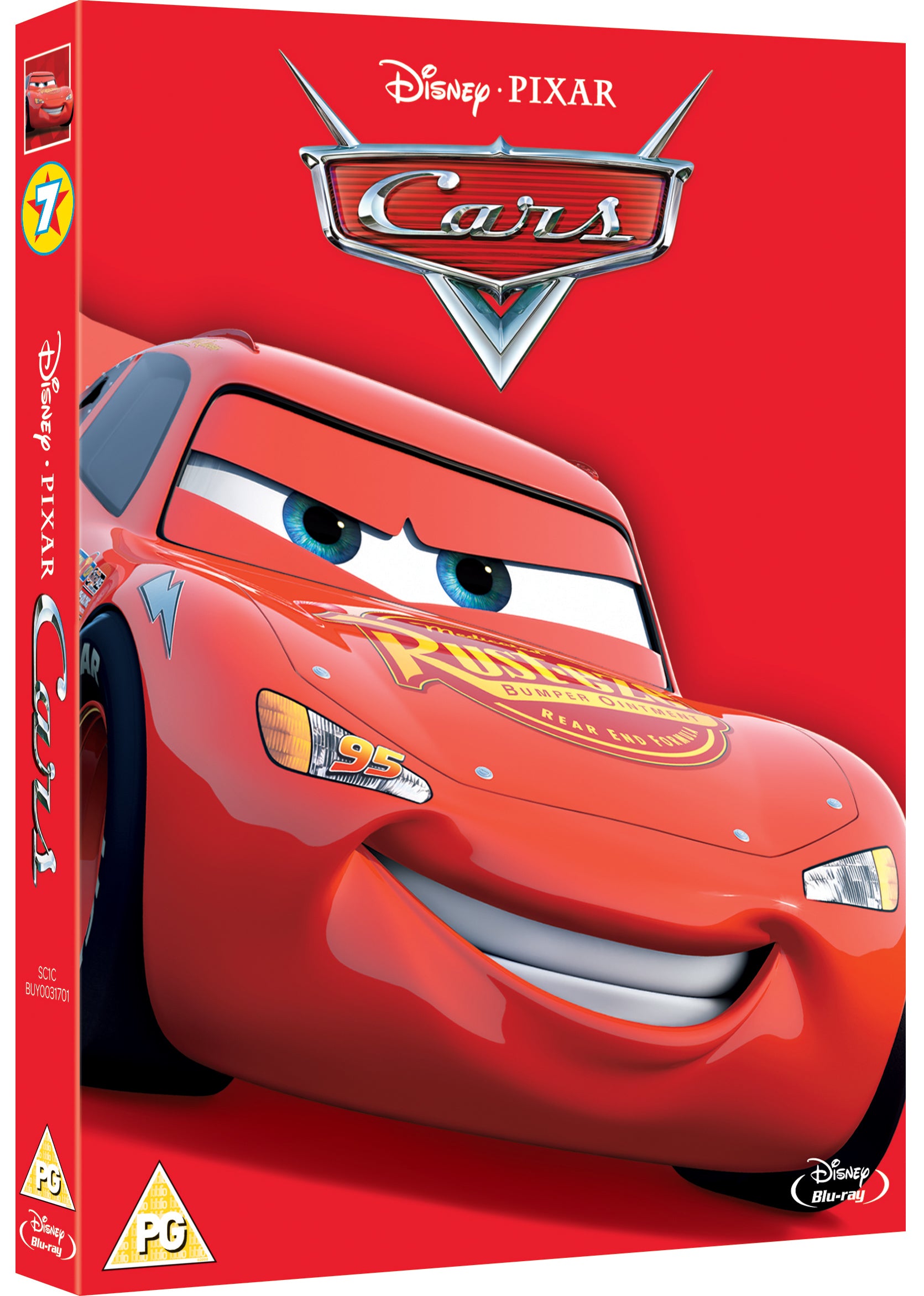 Cars