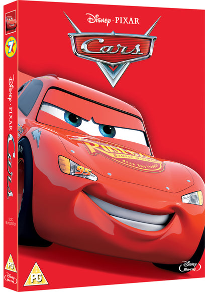 Cars