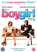 It's A Boy Girl Thing