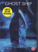 Ghost Ship (2002)