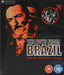 The Boys from Brazil