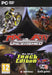 MX Vs ATV Unleashed (PC DVD