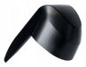 Shimano ST-4720 left hand name plate and fixing screw