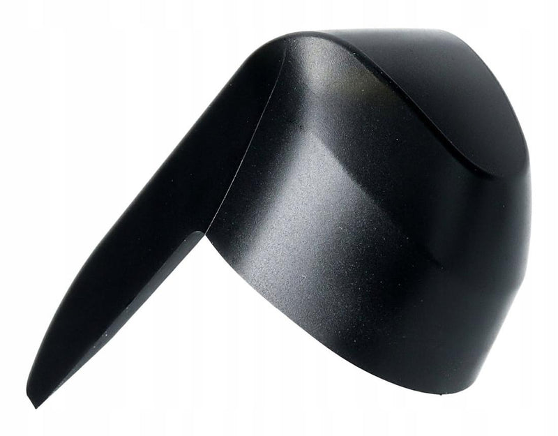 Shimano ST-4720 left hand name plate and fixing screw