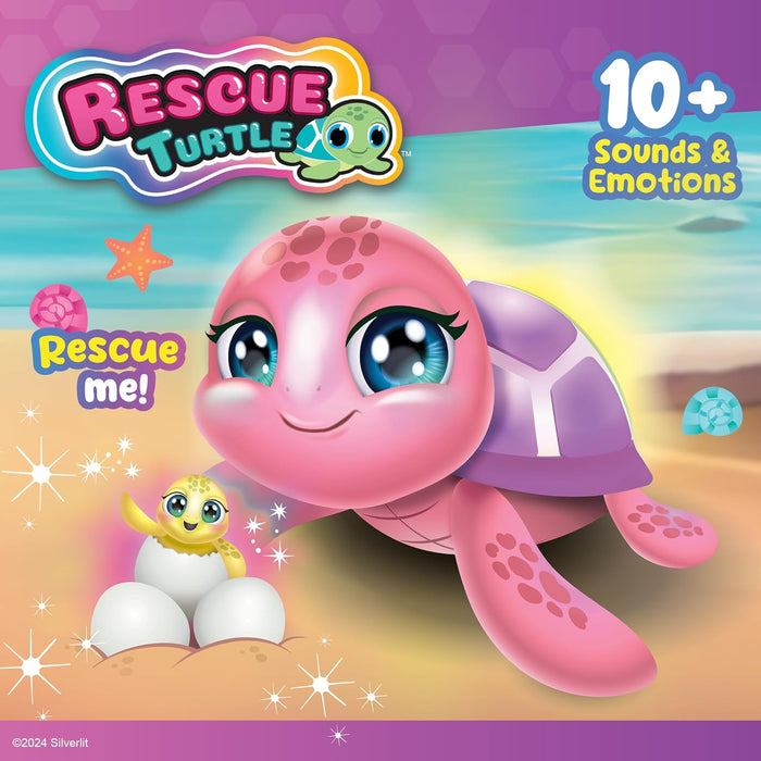 Orologio da tasca vintage con testa di gatto sfinge, orologio da tasca carino da appendere, collana con ciondolo, stile argento, stile argento, taglia unica, Stile argento, One Size