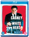White Heat