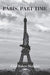 Paris Part Time