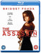 The Assassin