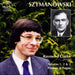 Piano Works (Raymond Clarke)