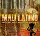 Mali Latino