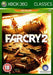 Far Cry 2 (CLASSICS