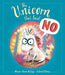The Unicorn That Said No