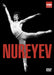 Nureyev