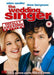 The Wedding Singer