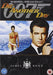 Die Another Day