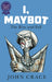 I, Maybot