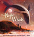 The Night Whale
