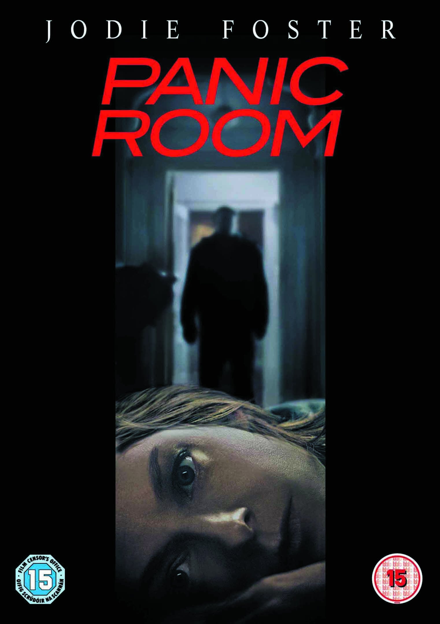 Panic Room