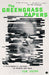 The Greengrass Papers