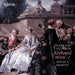 François Couperin: Keyboard Music - Volume 2