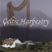 Celtic Harpestry, a