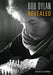 Bob Dylan: Revealed