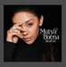Real Girl (Album - EU Version)