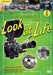 Look at Life: Volume 4 - Sport