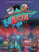 Grt Minds & Finds In Asia