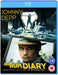 The Rum Diary