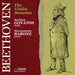 Beethoven: The Violin Sonatas