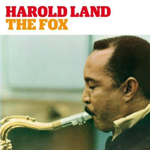 The Fox